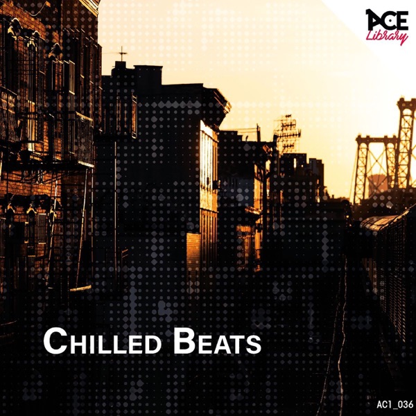 Chilled Beats