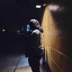 收听 Dom on the Beat、观看音乐视频、阅读小传、查看巡演日期等 ！