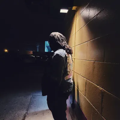 Listen to Dom on the Beat, watch music videos, read bio, see tour dates & more!