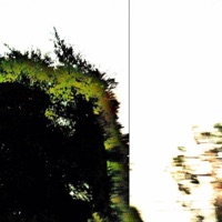 DG Cyph3r (feat. FACELESSNAMELESS & Jordan Dunn) - Single - Tyler Kayne