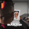 Babam - Single