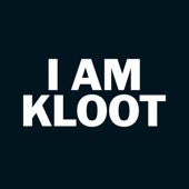 I Am Kloot - Sold As Seen