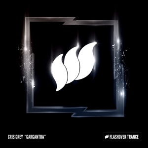 Gargantua - Single