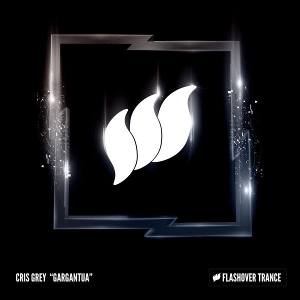Gargantua - Single