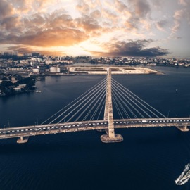 Summertime (feat. $Pacely) Bianco