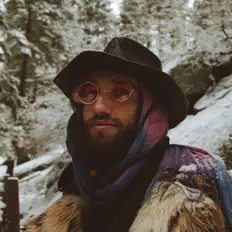 Listen to AFEEGO, watch music videos, read bio, see tour dates & more!