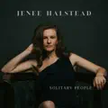 Solitary People