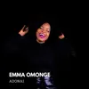 Emma Omonge - Wasud Nyime