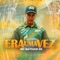 Era uma Vez - Mc Nathan ZK lyrics