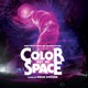 Color Out of Space More Music from the Motion Picture EP