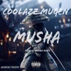 Musha - Single