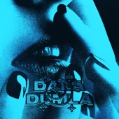 Dala Dumla (feat. Albertnbn) artwork
