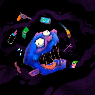Cometa - Single