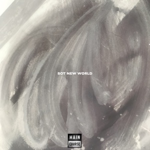 BOT New World