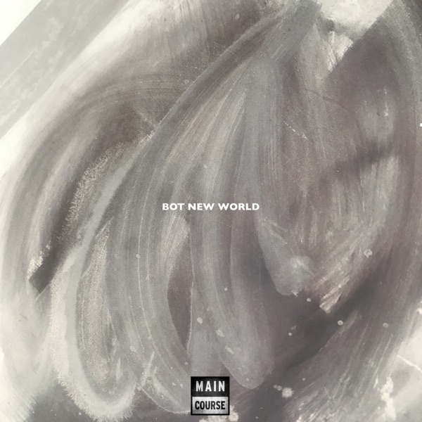 BOT New World