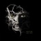 The Cross - Janne Jarvis lyrics