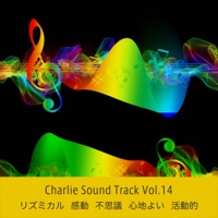 Charlie Sound Track Vol.14