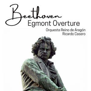 Egmont, Op. 84: 