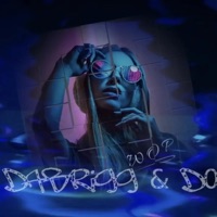 Wop (feat. D02) - Single - Dabrigg