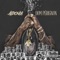 Dom Pérignon - Single