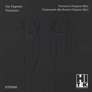 Tormento - Single