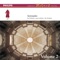 - - Serenade (Finalmusik) in D, K. 185: IV. Menuetto