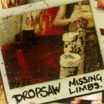 Missing Limbs