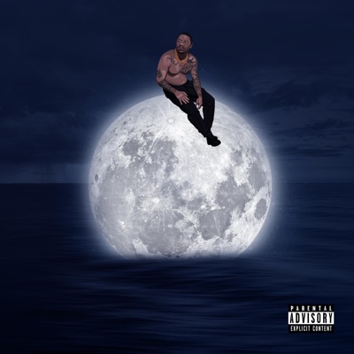 Timing - Single