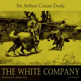 The White Company
