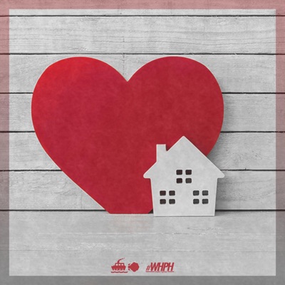 Home - Single