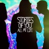 Stories of You - EP
