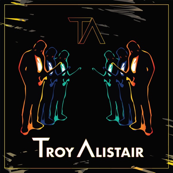 Cool Down by Troy Alistair on Go Atlantic