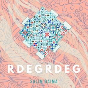 Rdegrdeg