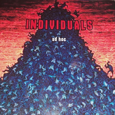 Individuals: Ad Hoc