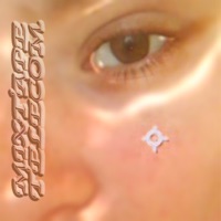 Mixtape Telecom - EP - Anna Majidson