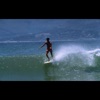 The Vistas - Ghost Wave