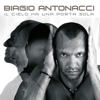 Pazzo di Lei - Biagio Antonacci
