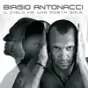 Biagio Antonacci - Aprila