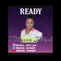 READY