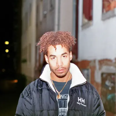 Listen to Kaynen, watch music videos, read bio, see tour dates & more!