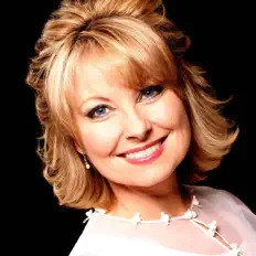 Listen to Janet Paschal, watch music videos, read bio, see tour dates & more!