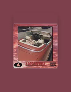 Ashtonを聴いたり、ミュージックビデオを鑑賞したり、経歴やツアー日程などを確認したりしましょう！