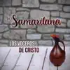 Los Voceros de Cristo - En Su Profundo Amor