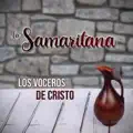 EN SU PROFUNDO AMOR