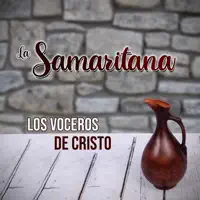 En Su Profundo Amor — Los Voceros de Cristo