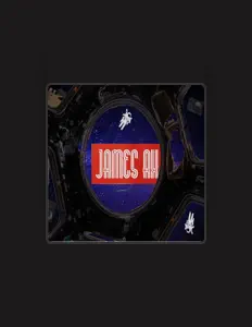 收听 James Ax、观看音乐视频、阅读小传、查看巡演日期等 ！