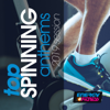Top Spinning Anthems 2019 Session (15 Tracks Non-Stop Mixed Compilation for Fitness & Workout) - Various Artists