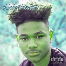 RicksWorld (feat. SBR Peezy & Ace) 777leeke