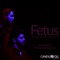 Fetus - Mehran lyrics