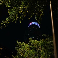 Evil's Eye (feat. Jess & King Dave) - Single - Jimmy Jet